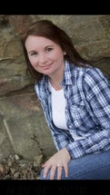 Michelle Aleshire Real Estate Agent at Berkshire Hathaway HomeServices Crager Tobin Real Estate