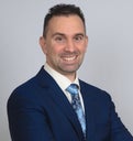 Edward Ellardi Real Estate Agent at RE/MAX Central