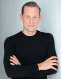 Paul Bryant Real Estate Agent at Christie's International New Jersey