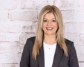 Natalia Roth Real Estate Agent at Roth Group Real Estate