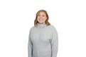 Kelly Jennings Real Estate Agent at RE/MAX Direct