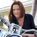 Sherry Schoenheit Real Estate Agent at LoKation Real Estate