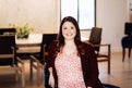Reagan Nickell Real Estate Agent at Huffman & Co Realty Group