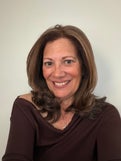 Jennifer Ariano Real Estate Agent at RE/MAX Real Estate Limited