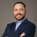 Thomas Tucker Real Estate Agent at HomeSmart