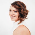 Crystal Warren Real Estate Agent at REAL Broker