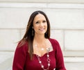 Heather Meyers Real Estate Agent at LPT Realty