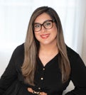 Kristal Khyentse Real Estate Agent at Coldwell Banker Advantage