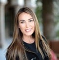 Jamie Wong Real Estate Agent at RE/MAX FINE PROPERTIES