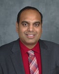 Mihir Chokshi Real Estate Agent at Virtual Properties Realty