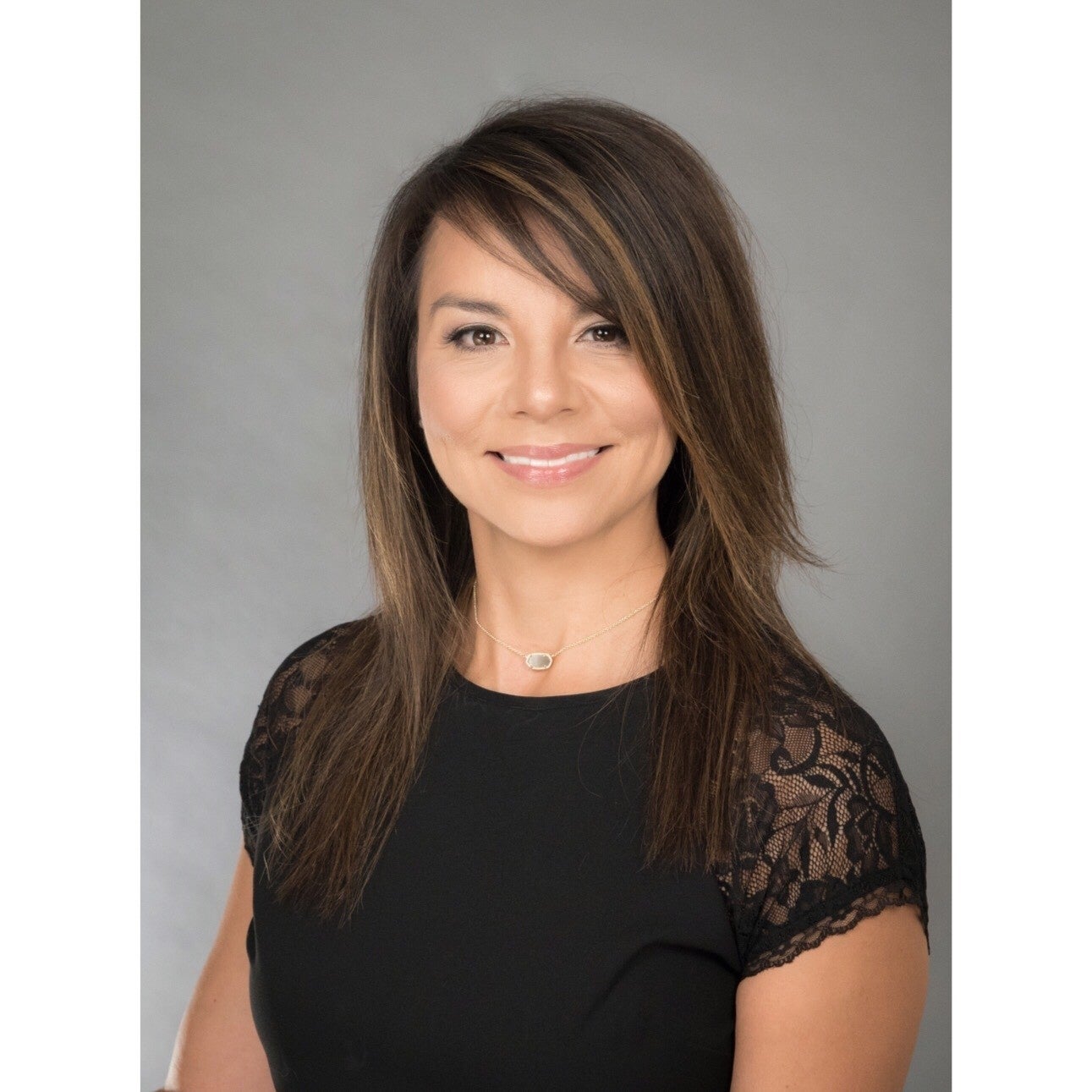 Karla Cortez avatar