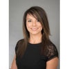 Karla Cortez avatar