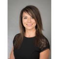 Karla Cortez Real Estate Agent at PRIME REALTY