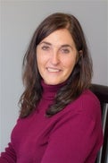Karen Graham Real Estate Agent at Elite Real Estate Solutions, LLC