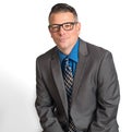 Jeffrey Calouro Real Estate Agent at Century 21 Results