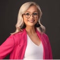 Brady Dangilan Real Estate Agent at Nebraska Realty