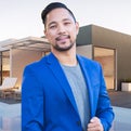 Russell Klise Real Estate Agent at Life Realty District