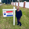 Tori Bryan Real Estate Agent at RE/MAX of Gulf Shores