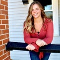 Alaina Breitenfeldt Real Estate Agent at Real Broker