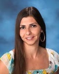 Nora Manoukian Real Estate Agent at Century 21 Village Realty