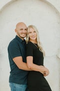 JT and Allex Clark Real Estate Agent at EXP
