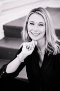 Jacqueline Crookston Real Estate Agent at Coldwell Banker Realty
