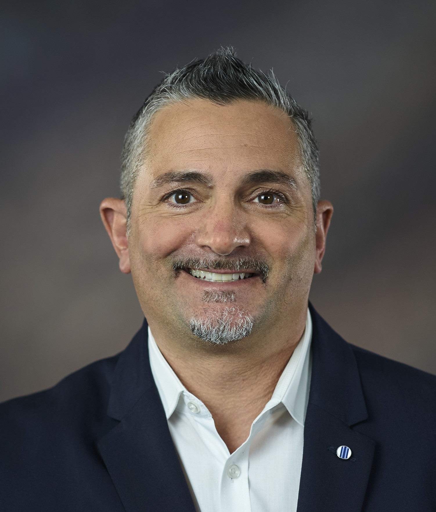 Thomas Greer avatar