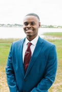 Kevin Frazier Real Estate Agent at Premium properties