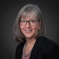 Ellen Koswick, CRS, SRS, SRES, ABR, CDP Real Estate Agent at RE/MAX Executive Realty