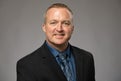 Mark Fuller Real Estate Agent at RE/MAX Alliance