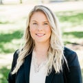 Alecia Barrett Real Estate Agent at Local Living Realty Group