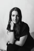 Kaylee Hampton Real Estate Agent at IRealty Arkansas Benton