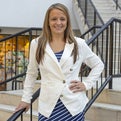 Michelle Toth Real Estate Agent at Premier Sotheby's International Realty