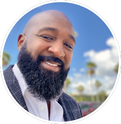 Jayson A. Real Estate Agent at Address Found