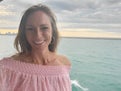 Kristin Autry Real Estate Agent at Washington First Properties