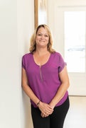 Erica Collins Real Estate Agent at EXP Realty