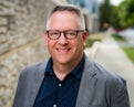 Graham Tracey Real Estate Agent at Compass