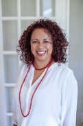 Taina Sierra Real Estate Agent at Home Sweet Home Group