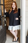 Katie Lee Real Estate Agent at Home Sweet Home Real Estate Group