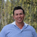 Randy Wiley Real Estate Agent at HomeSmart Real Estate