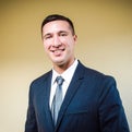 Angel Gonzalez Real Estate Agent at Lokation Real Estate