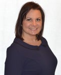 Heather Peters Real Estate Agent at Keller Williams Realty Partners, Inc.
