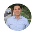 Oscar Sandvoal Real Estate Agent at Rehaven