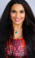Tianna Coffey Real Estate Agent at REALTY ONE GROUP