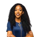 Tanisha Owens Real Estate Agent at eXp Realty