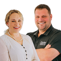 Tricia Coury Real Estate Agent at The Coury Team Homes at Keller Williams ELITE
