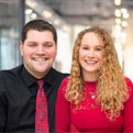 Eric Coury Real Estate Agent at The Coury Team Realtors at Keller Williams ELITE