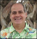 Rod Wadsworth Real Estate Agent at Century 21 Strand Group