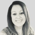 Amy Ingram Real Estate Agent at Living Down South Reality