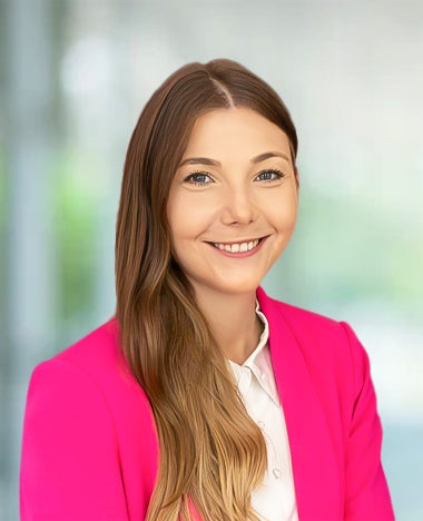 Mariya Doncheva avatar